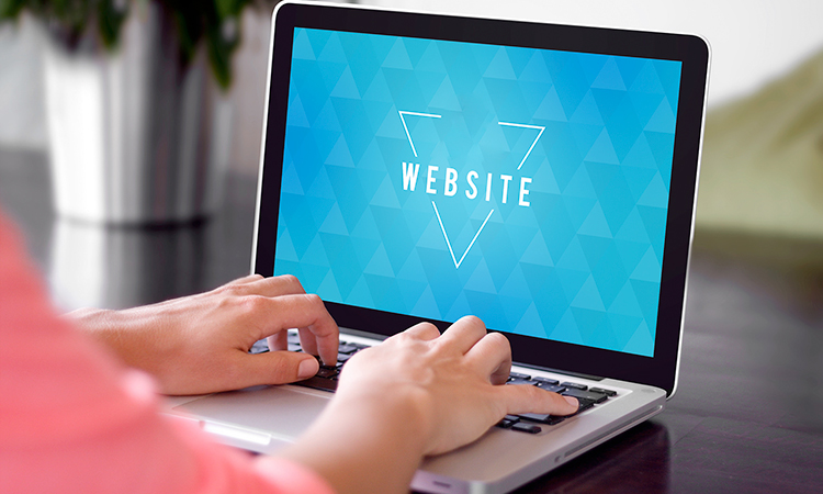 Yeni Web Sitemizi �ncelediniz mi?